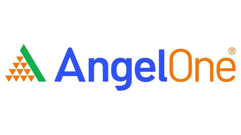 Best Trading App in India 2025, Trading apps