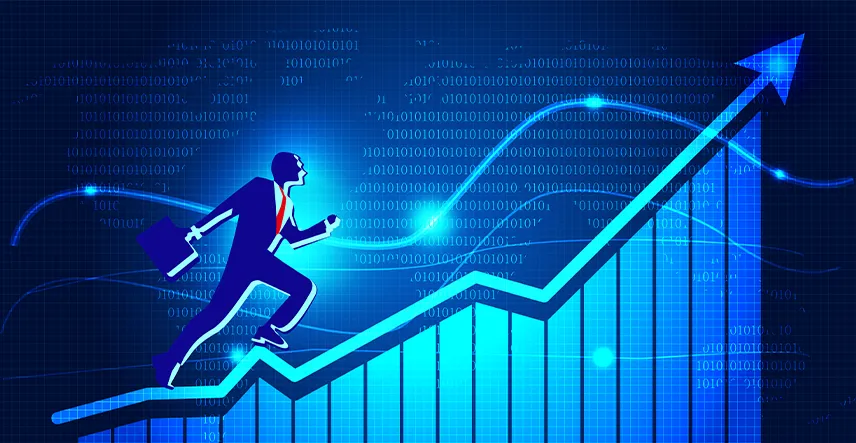 best trading app in india