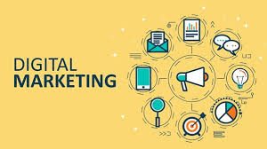 How to Learn Digital Marketing for Beginners