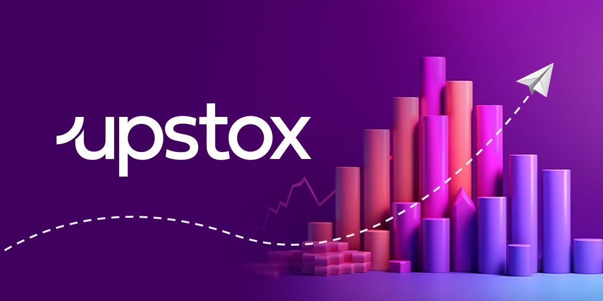 Best Trading App in India 2025,Top 5 Stock Market Apps