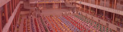 Best CBSE English Medium Schools in Sikar