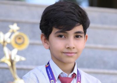 Best CBSE English Medium Schools in Sikar