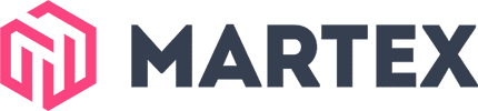 earthlush